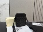 תיק COACH