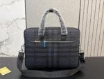 ⁦תיק עסקים BURBERRY⁩ – תמונה ⁦2⁩