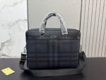 תיק עסקים BURBERRY