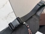 תיק צד BURBERRY - Image 3