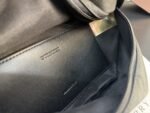 תיק צד BURBERRY - Image 2