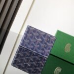 GOYARD ארנק כרטיסים