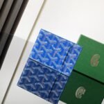 GOYARD ארנק כרטיסים