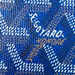 GOYARD ארנק כרטיסים - Image 4