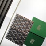 GOYARD ארנק כרטיסים