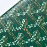 GOYARD ארנק כרטיסים - Image 4