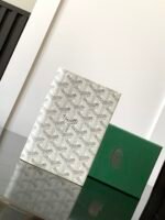 GOYARD כיסוי דרכון