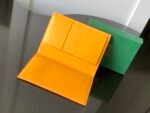 GOYARD כיסוי דרכון - Image 4