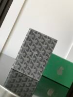 GOYARD כיסוי דרכון