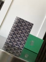 GOYARD כיסוי דרכון