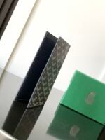 GOYARD כיסוי דרכון - Image 2