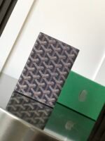 GOYARD כיסוי דרכון - Image 3