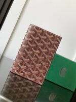 GOYARD כיסוי דרכון