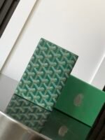 GOYARD כיסוי דרכון - Image 3