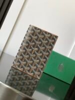 GOYARD כיסוי דרכון
