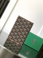 GOYARD כיסוי דרכון - Image 3