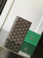 GOYARD כיסוי דרכון