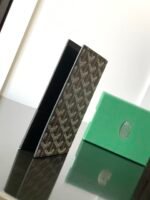 GOYARD כיסוי דרכון - Image 2