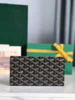 GOYARD ארנק