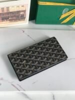 GOYARD ארנק - Image 4