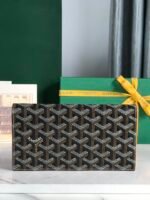 GOYARD ארנק