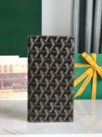 GOYARD ארנק - Image 2
