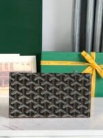 GOYARD ארנק - Image 3