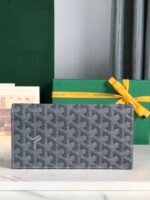 GOYARD ארנק