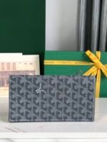 GOYARD ארנק - Image 3