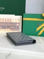 GOYARD ארנק - Image 4