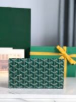 GOYARD ארנק