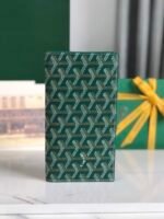 GOYARD ארנק - Image 2