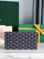 GOYARD ארנק