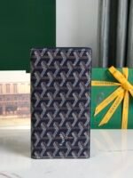 GOYARD ארנק - Image 2