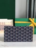 GOYARD ארנק - Image 3