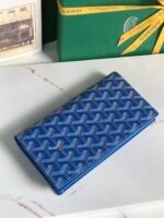 GOYARD ארנק - Image 4