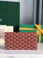 GOYARD ארנק