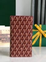 GOYARD ארנק - Image 2