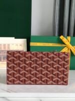 GOYARD ארנק - Image 3