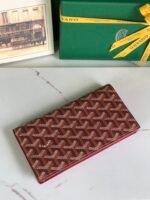 GOYARD ארנק - Image 4