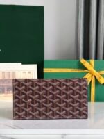 GOYARD ארנק