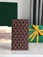 GOYARD ארנק - Image 2