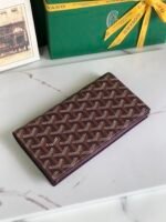 GOYARD ארנק - Image 3