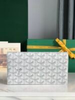 GOYARD ארנק