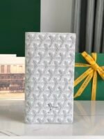 GOYARD ארנק - Image 2