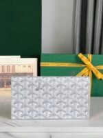 GOYARD ארנק - Image 3