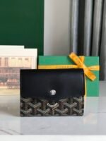 GOYARD ארנק