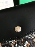 GOYARD ארנק - Image 4