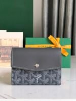 GOYARD ארנק