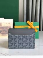 GOYARD ארנק - Image 2